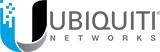 Ubiquiti logo